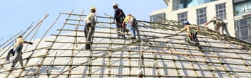 10 Short Lessons: Scaffolding Safety Starts Here