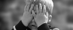 5 Mistakes to Avoid in Sales Pipeline Management