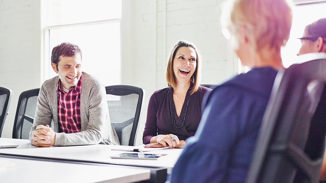 4 Easter Employee Engagement Ideas For Your Office