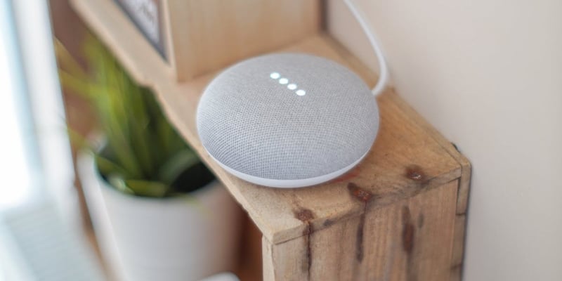 Smart Home Safety Tips To Keep Employees Safe Off The Clock
