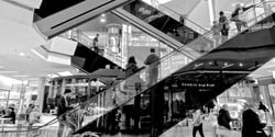 Your Employees Can Shop Safely With These 5 Black Friday Safety Tips