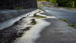 3 Strategies For Managing Stormwater Runoff At Construction Sites