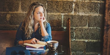 Brown's Program in Liberal Medical Education (PLME) a Ving Story