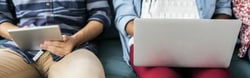 8 Benefits Of Google Apps In The Classroom