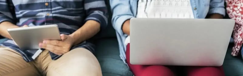 8 Benefits Of Google Apps In The Classroom
