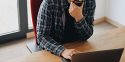The Basics About The Ving Safety Program And Why You Need It