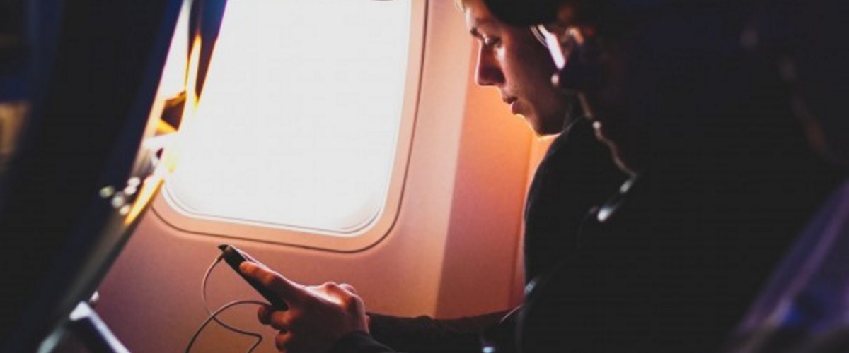 the future workforce will be traveling