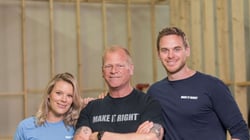 Multigenerational Training Activities To Engage Everyone In Safety