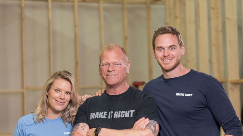 Multigenerational Training Activities To Engage Everyone In Safety
