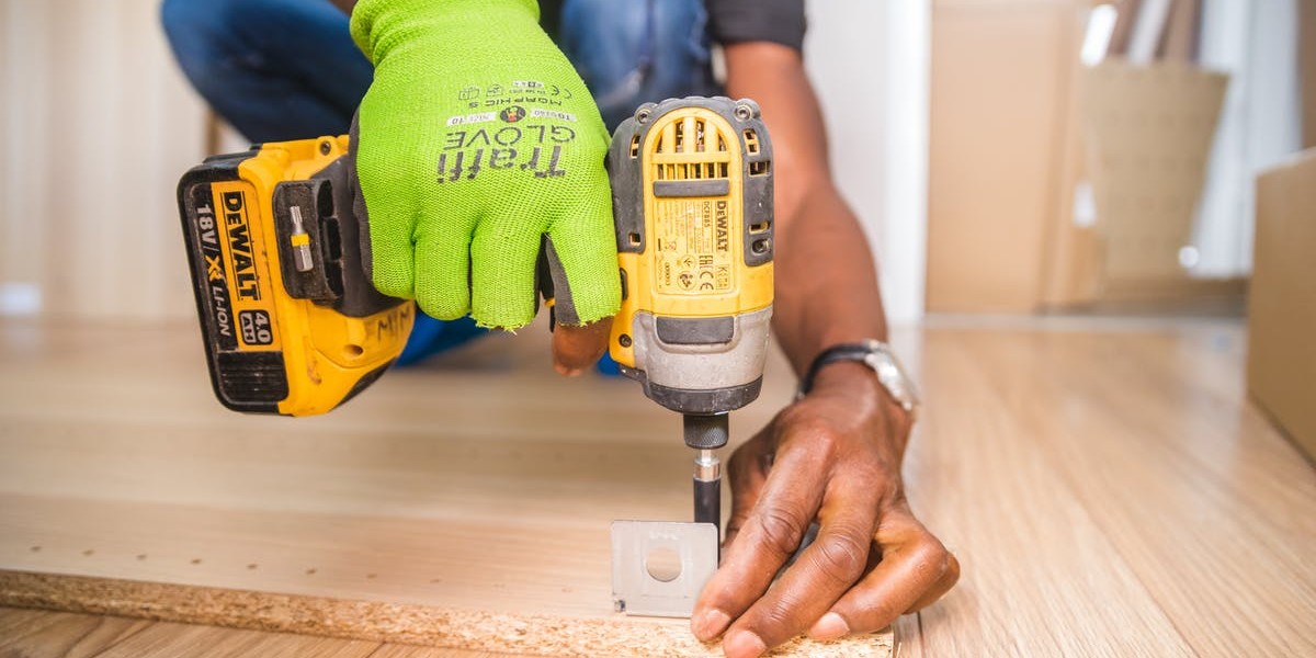 the real cost of a disengaged construction workforce - blog image - july 2019