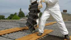 8 Safety Measures To Prevent Mesothelioma For Construction Workers