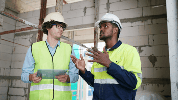 How To Improve Safety Culture In The Workplace‍