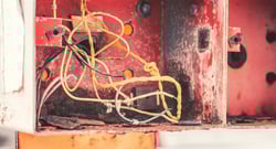 4 Tips For Cable Protection In Manufacturing Facilities