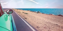 Stress-Free Vacation: 5 Home Safety Tips While On Vacation
