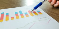 6 Ingenious Ways You Can Use Safety Program Analytics
