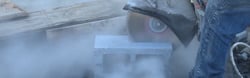 What Is Silica And What Do Employees Need To Know About It?