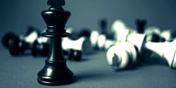 EBOOK: What Makes The Ving Safety Program Stand Out