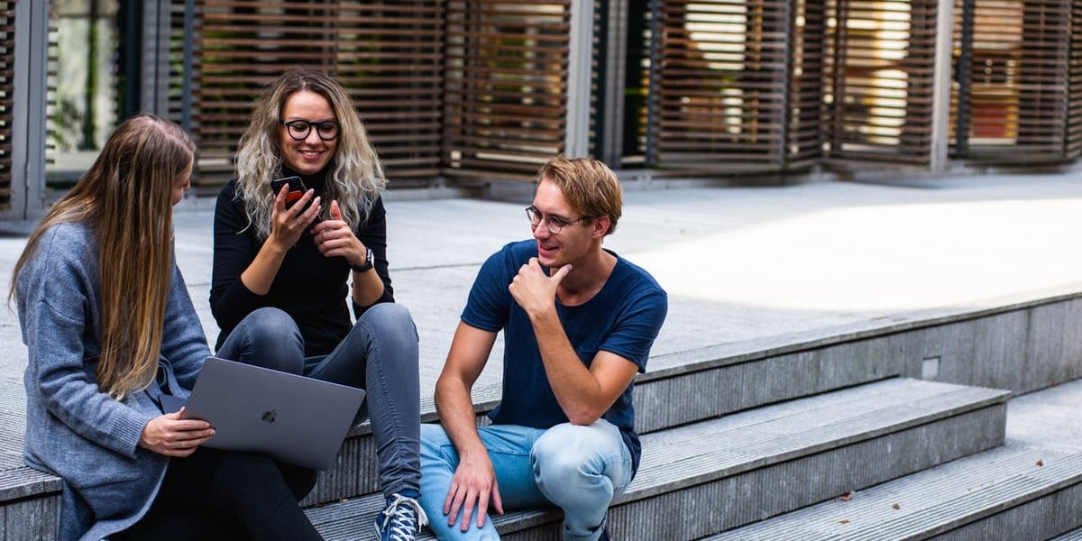 who makes up your workforce - october 2018-1