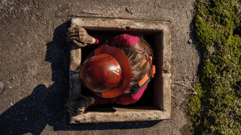 All About Modern Safety Talks: Learn Everything You Need To Know