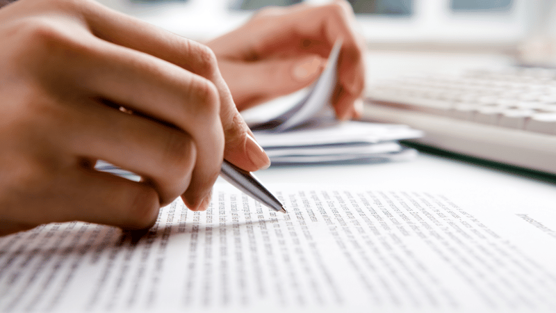 Essential Facts About Worker's Compensation For Remote Employees
