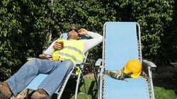 6 Prompt Reasons To Encourage Occasional Breaks At Work