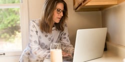 3 Ways Investing In Safety Saves You Money According To Your Mom