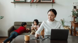 Highly Effective Tips To Stay Motivated At Work