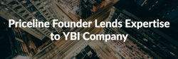 Priceline Founder Lends Expertise to Ving — a YBI Company
