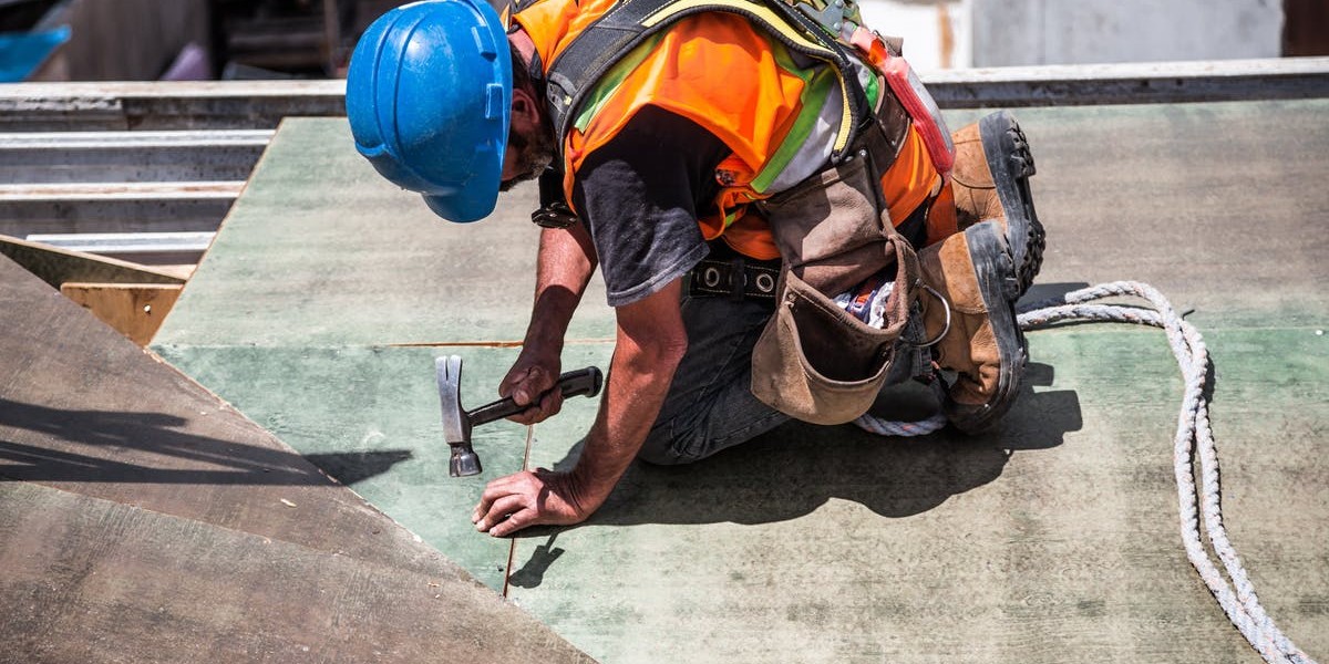 your safety program can pay for itself - blog image - october 2019