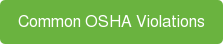 Common OSHA Violations