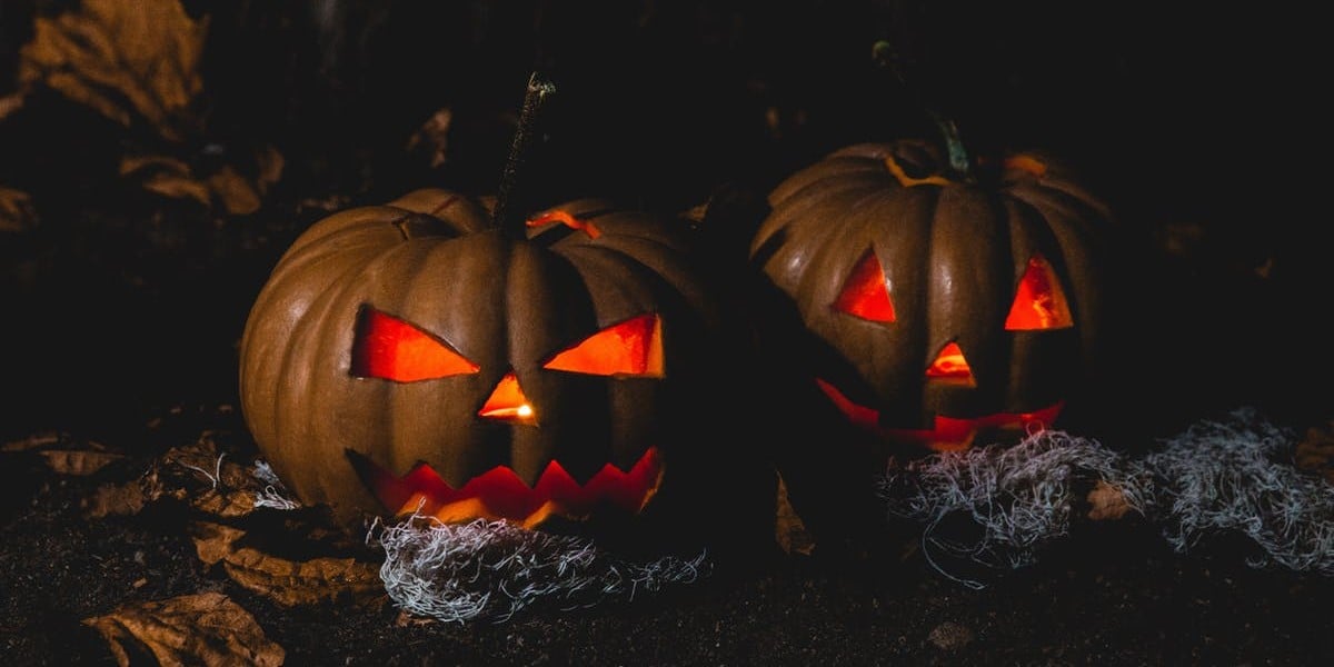 3 Customer Relationship Management System Scary Truths