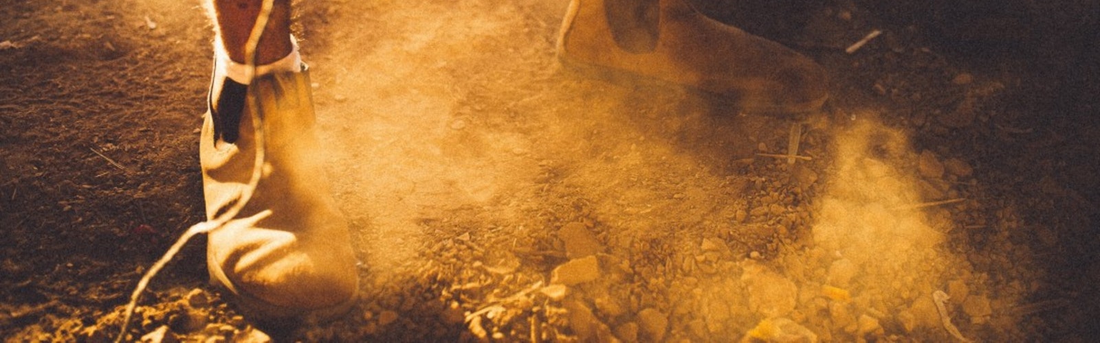 7 Facts Your Employees Need To Know About Silica Dust