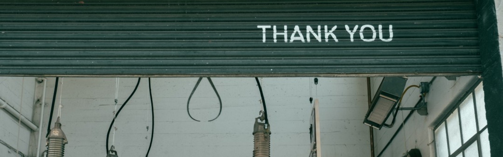5 Employee Engagement Ideas On How To Simply Say Thank You