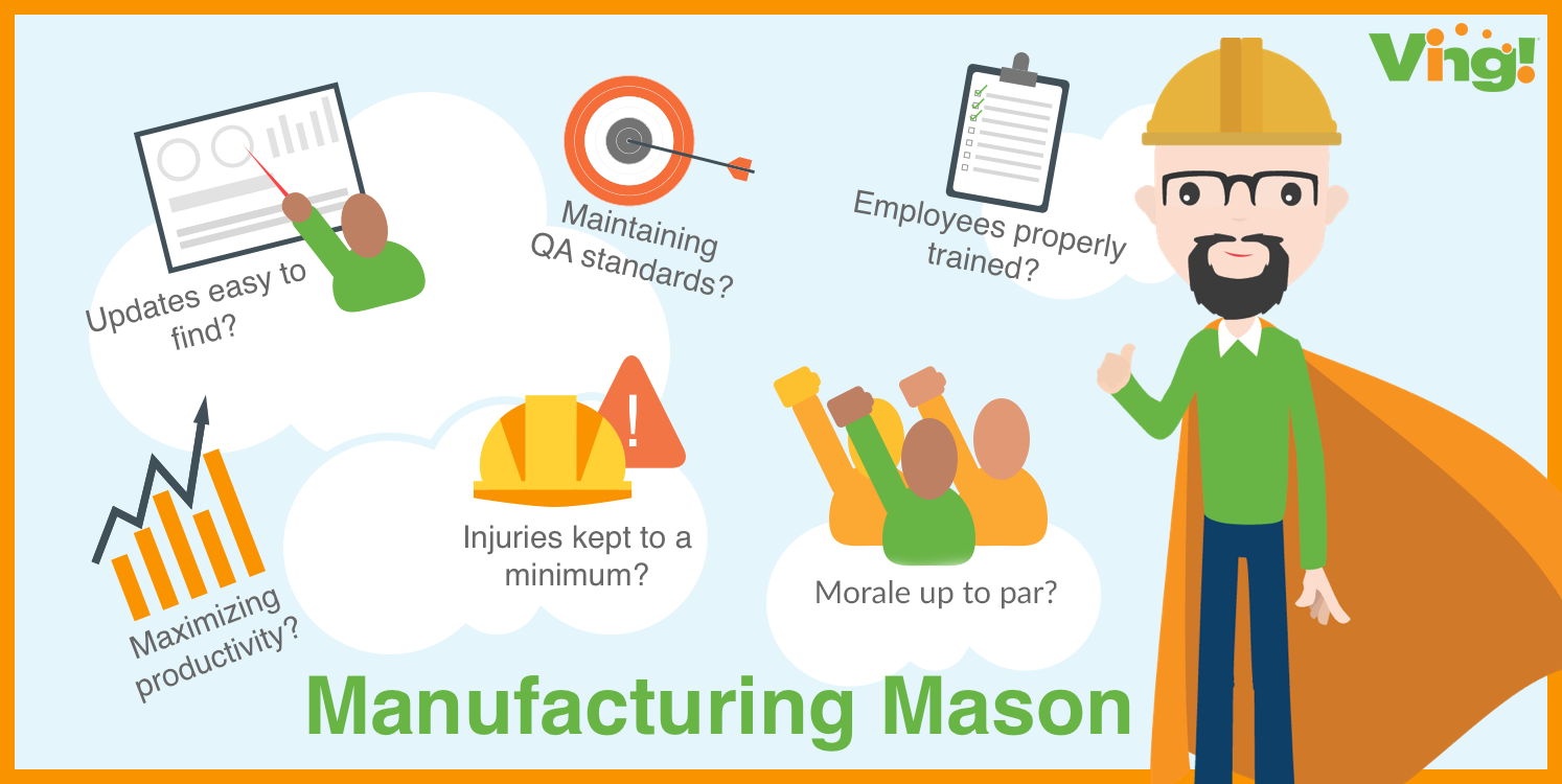 mason_manufacturing_graphic.png