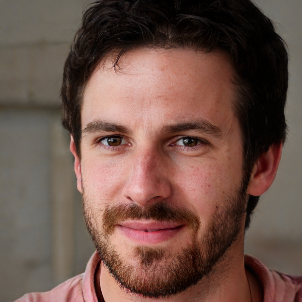 Guest Blogger: David Collins