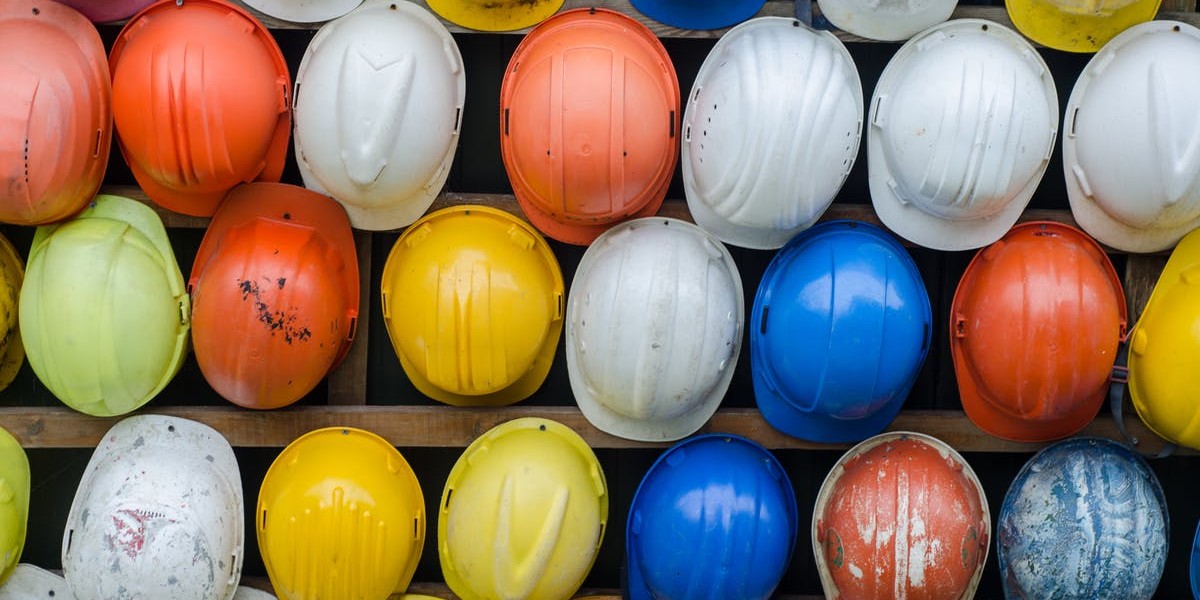 employees embrace safety culture - blog image - august 2019