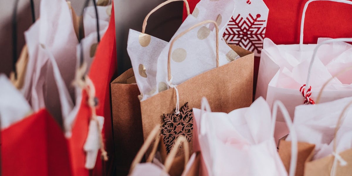 Quick And Easy Holiday Shopping Safety Tips