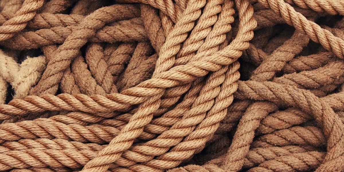 Learning the Ropes: Training Methods for Employees