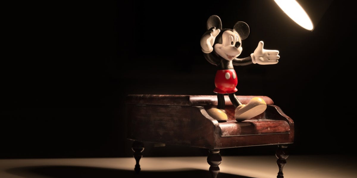 mickey mouse - may 2018 - blog image